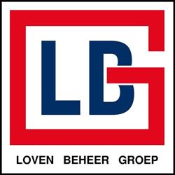 Loven Truck Helmond B.v., openingstijden