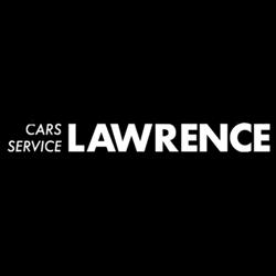 Bosch Car Service - Lawrence, Beek openingstijden
