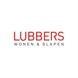 Lubbers Wonen, Heemskerk openingstijden