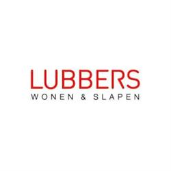 Lubbers Wonen, Heemskerk openingstijden