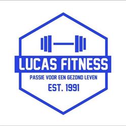 Lucas Fitnesscentrum B.v., IJsselstein openingstijden