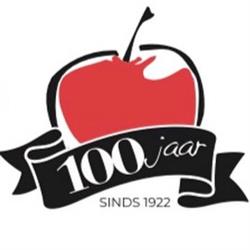 Lucas Primeurs, Heemstede openingstijden