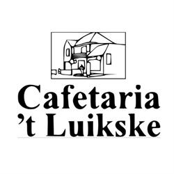T Luikske, Riel openingstijden