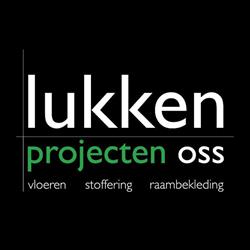 Lukken Projecten, Oss openingstijden