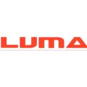 Luma Hengelo, openingstijden