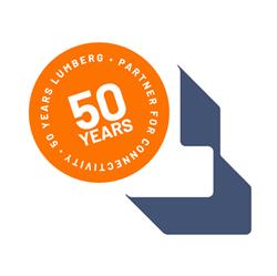 Lumberg Nederland, Bleiswijk openingstijden