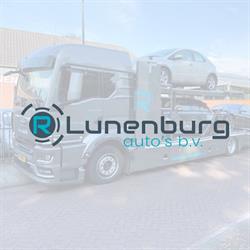Lunenburg Schadeauto's B.V., Berlicum openingstijden