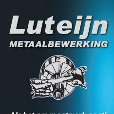 Luteijn Metaalbewerking, Breskens openingstijden