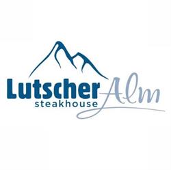 Lutscher Steakhouse Bistro Alm, Enschede openingstijden