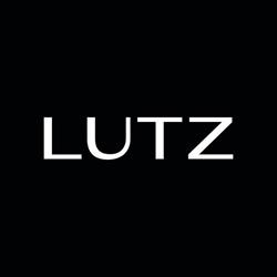 Lutz Fashion, Vinkeveen openingstijden