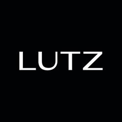 Lutz Fashion, Vinkeveen openingstijden