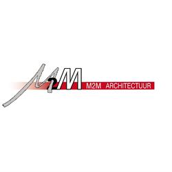 M2M Architectuur, Oost West en Middelbeers openingstijden