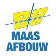 Maas Afbouw, Terneuzen openingstijden