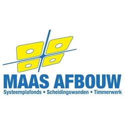 Maas Afbouw, Terneuzen openingstijden