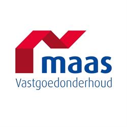 Maas BV, Tilburg openingstijden