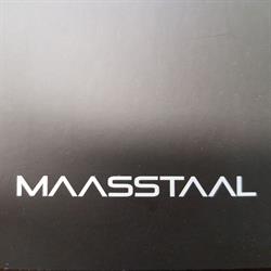 Maasstaal, Maastricht openingstijden