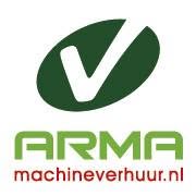Arma Verhuur Veenendaal, openingstijden