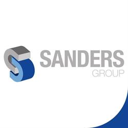 Sanders Magneet Service B.v., Geldrop openingstijden