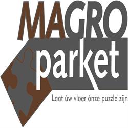 Magro Parket, Emmeloord openingstijden