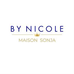 Exclusieve Damesmode Maison Sonja, Heerlen openingstijden