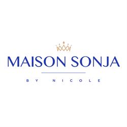 Exclusieve Damesmode Maison Sonja, Heerlen openingstijden