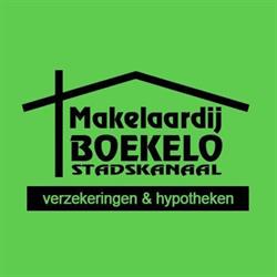 Makelaardij Boekelo, Stadskanaal openingstijden