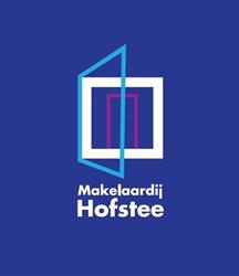 Hofstee Makelaardij, Wolvega openingstijden
