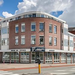 Makelaardij Westeinde B.v., Goes openingstijden