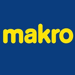 Makro Hengelo, openingstijden