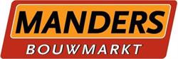 Manders Bouwmarkt V.o.f., Neerkant openingstijden