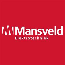 Mansveld Elektrotechniek B.v., Eindhoven openingstijden