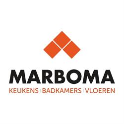 Marboma, Borculo openingstijden