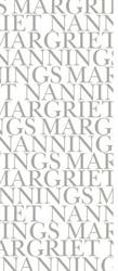 Margriet Nannings Winkel, Amsterdam openingstijden
