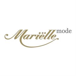 Mariëlle Mode - Exclusieve Damesmode, Voorburg openingstijden