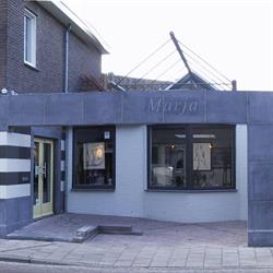 Lijstenmakerij Galerie MARJA, Asten openingstijden