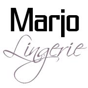 Marjo Lingerie, Geldrop openingstijden