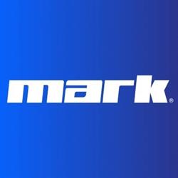 Mark Bv, Veendam openingstijden