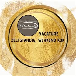 Drank- en spijslokaal Markant Lichtenvoorde, openingstijden