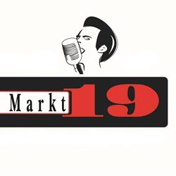 Markt 19, Oldenzaal openingstijden