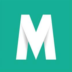 Jos Martens & Zoon B.V., Mariahout openingstijden