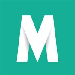 Jos Martens & Zoon B.V., Mariahout openingstijden