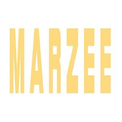 Galerie Marzee B.v., Nijmegen openingstijden