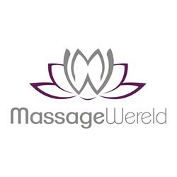 De Massagesalon Eindhoven, openingstijden