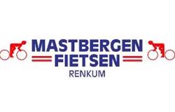 Mastbergen Fietsen, Renkum openingstijden