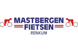 Mastbergen Fietsen, Renkum openingstijden
