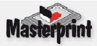 Masterprint B.v., Hardenberg openingstijden