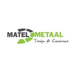 Matel Metaal B.V., Vriezenveen openingstijden