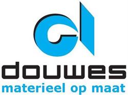 Douwes Machines, Harkema openingstijden
