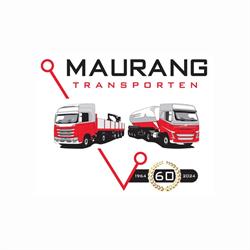 Maurang Transporten, Helvoirt openingstijden