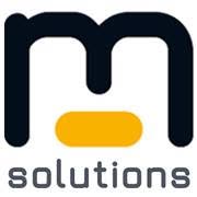 Mauriks Group BV, 's-Hertogenbosch openingstijden